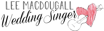 Lee-MacDougall-Hochzeitssänger-Wien-Österreich-Trauungsmusik-Wedding-Singer-Alleinunterhalter-Solo-Musiker-Beglietmusik-Hochzeitsmusik-Hochzeitsband-Salzburg-Niederösterreich-Burgenland-Steyr-Graz